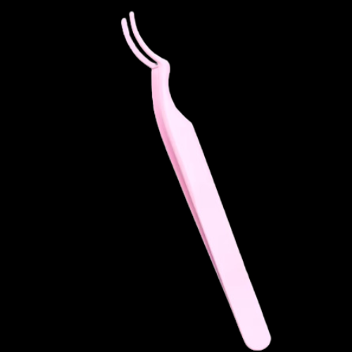 Lash Lollipopper - Lash applicator