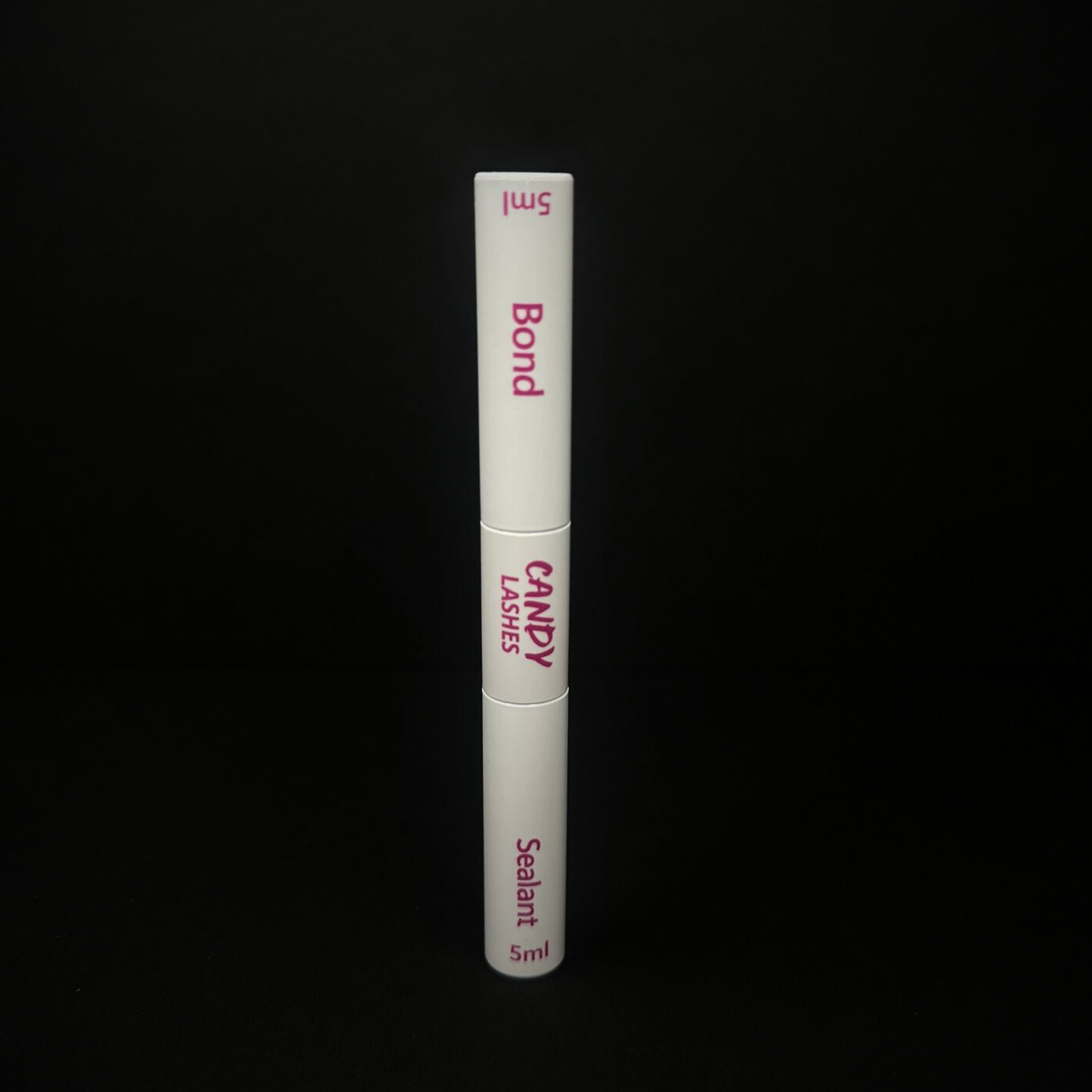 Sweet Hold Bond & Seal