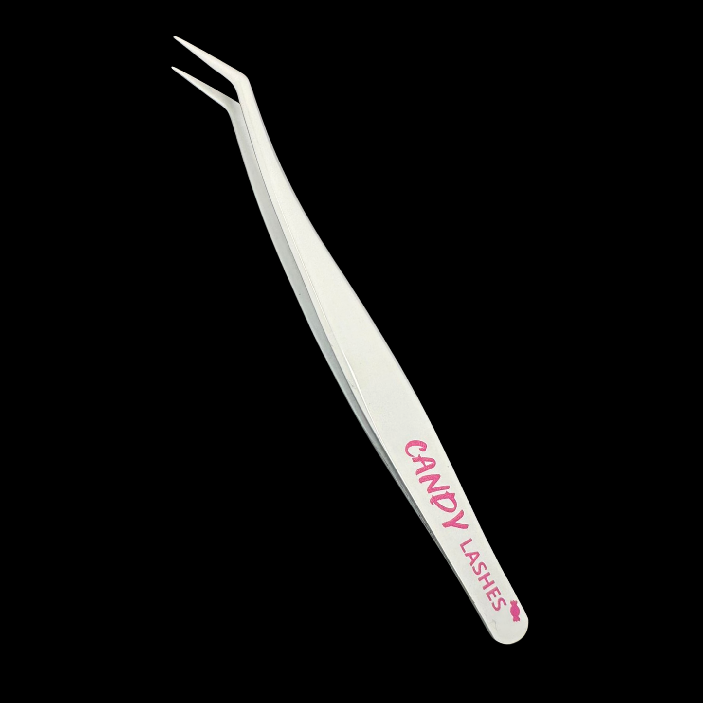 Gummy Lashinator - Lash applicator