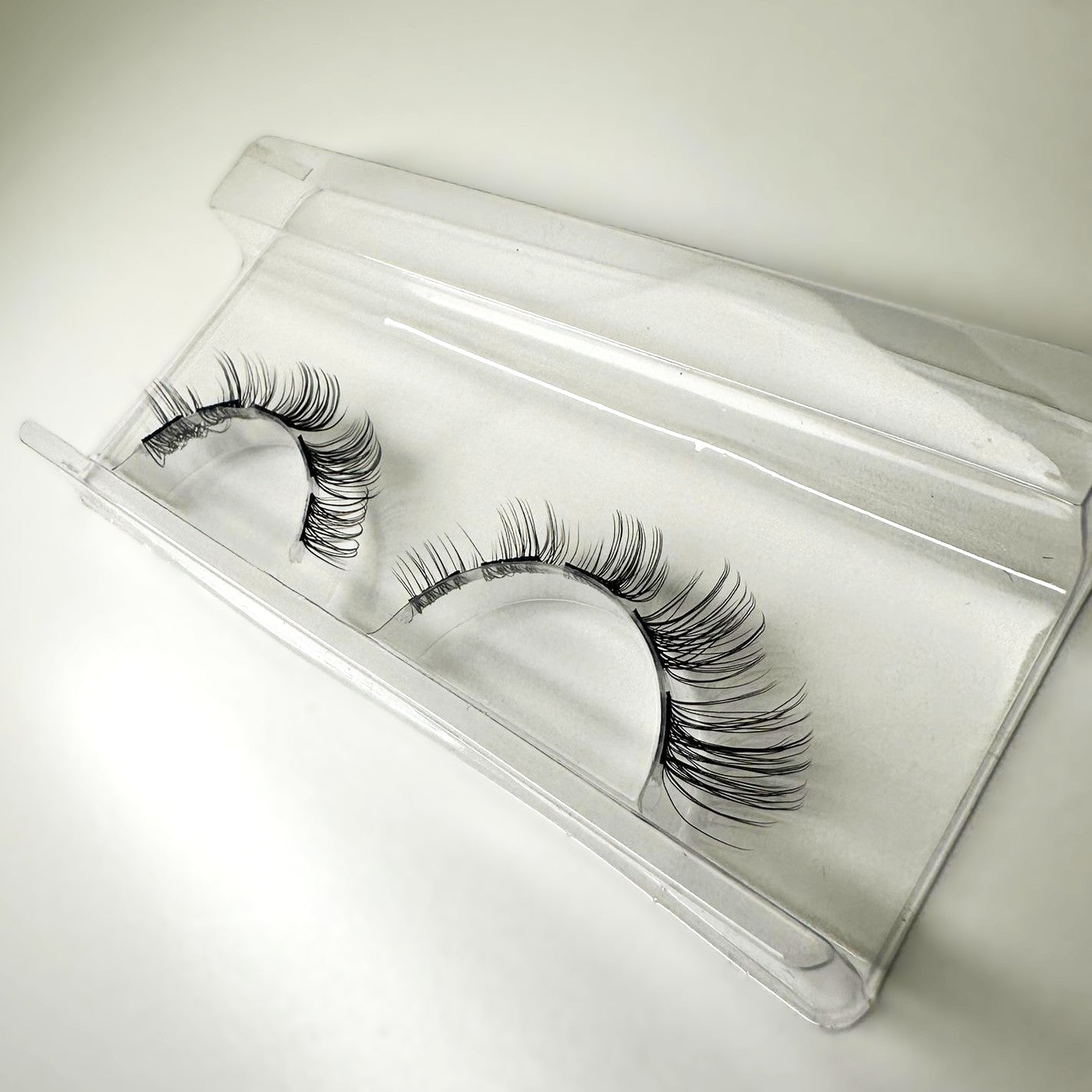 Sugar Sprinkle - Light Volume