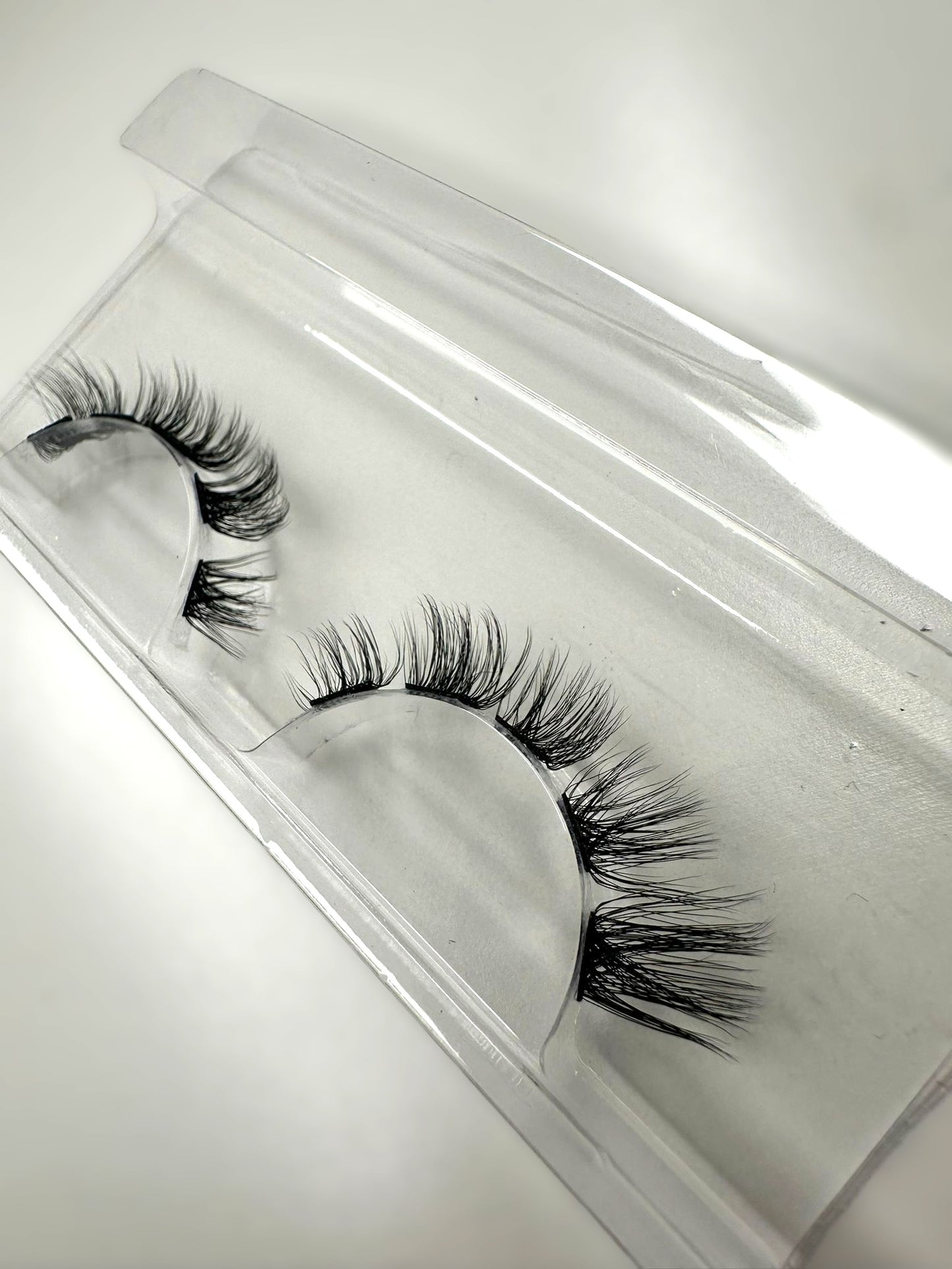 Sprinkle Dream - Volume