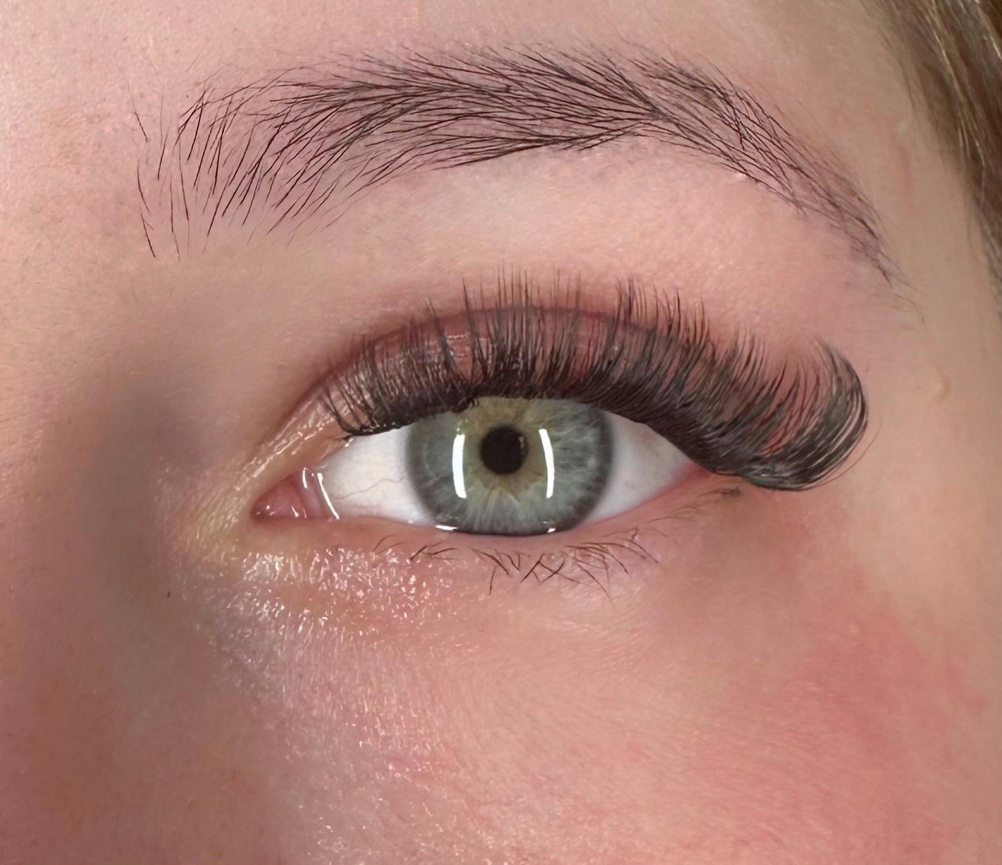 Sugar Rush Drama Mega Volume Set