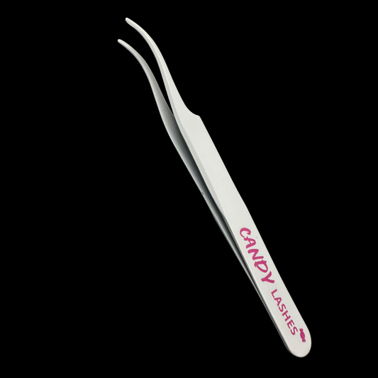 BonBon Boss Tweezer
