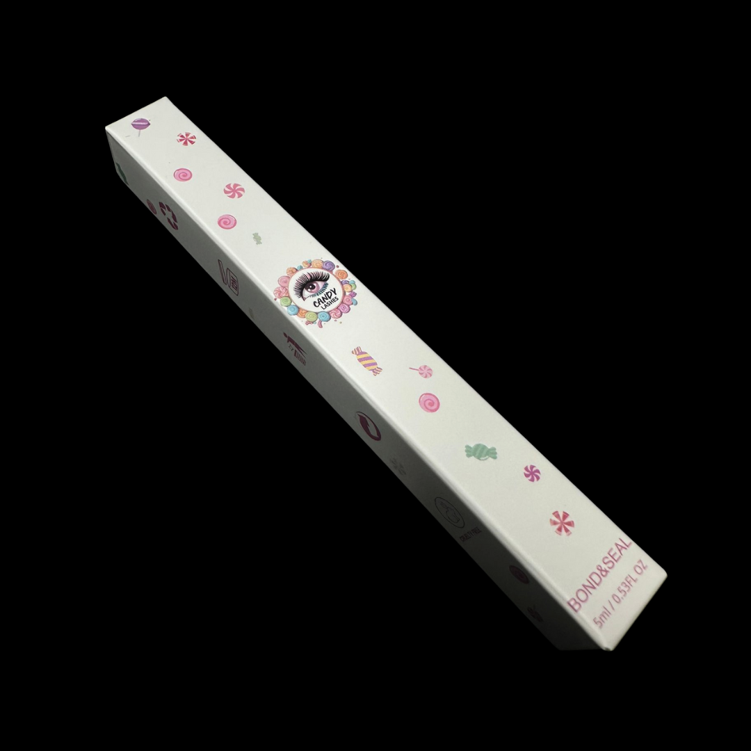 Sweet Hold Bond & Seal