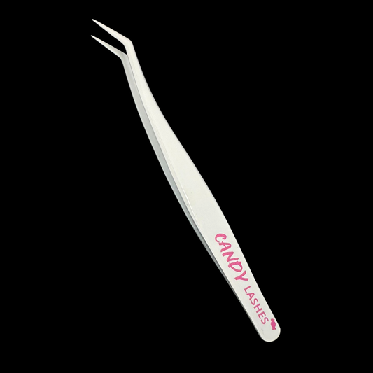 Gummy Lashinator - Lash applicator