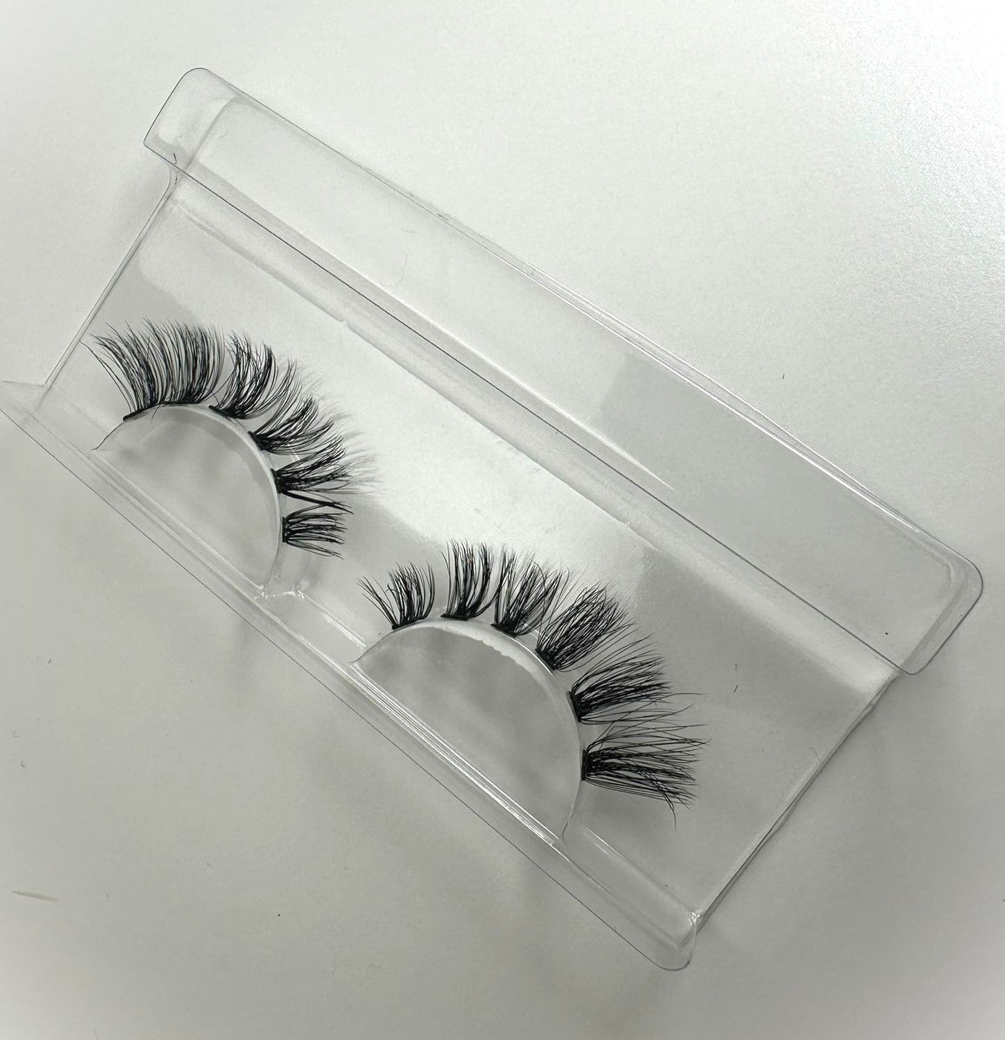 Candy Crush Extreme - Mega Volume