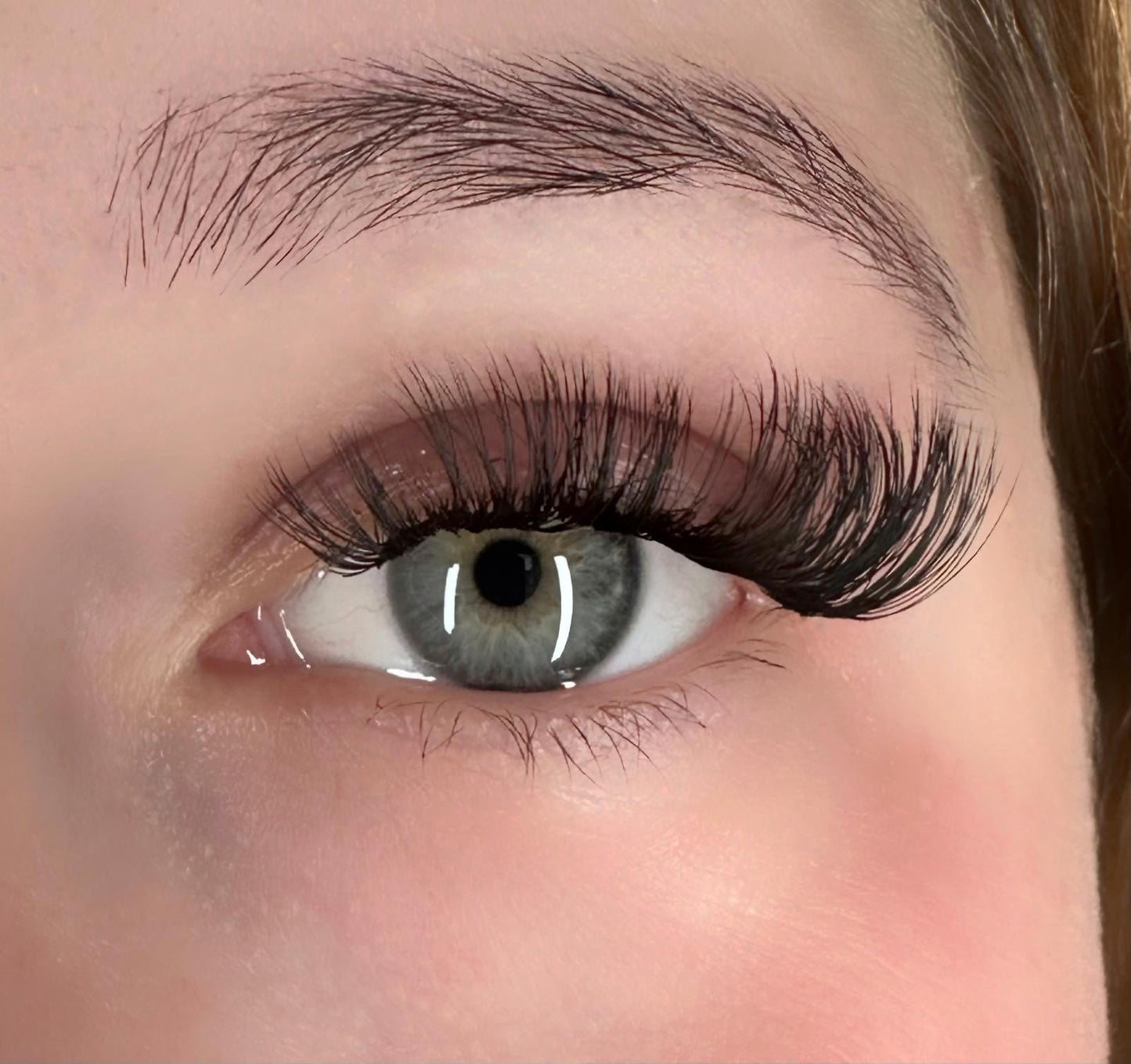 Candy Crush Extreme – Starter Set